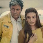 Watch: Video Essay Details How Andrei Tarkovsky’s ‘Solaris’ Is A Response To Stanley Kubrick’s ‘2001: A Space Odyssey’