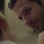 Watch: Bradley Cooper Is A Bad Boy Chef In The First Trailer For ‘Burnt’