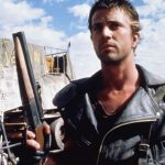 Watch: Floor It With This Supercut Tribute To Chase Sequences