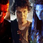 Watch: Celebrate James Cameron’s Cinema Of Flesh & Metal With This Supercut Tribute