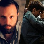 Watch: Video Essay Explores The Malleability Of Identity In The Films Of ‘Dogtooh’ & ‘The Lobster’ Director Yorgos Lanthimos