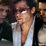 Watch: 4-Minute Supercut Takes You Through The Films Of David Fincher