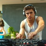 Review: ‘We Are Your Friends’ Starring Zac Efron, Wes Bentley, Emily Ratajkowski, Jon Bernthal, And More