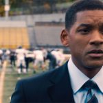 Watch: Will Smith Tries To Protect NFL Players’ Brains In First Trailer For ‘Concussion’