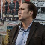 Watch: New Trailer For Halloween Thriller ‘Pay The Ghost’ Starring Nicolas Cage