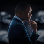 Sony Lawyers Cut Material From Will Smith’s ‘Concussion’ To Avoid Potential Legal Hassles With The N.F.L.