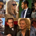 The 20 Most Anticipated Films Of The 2015 Toronto International Film Festival