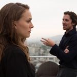 Watch: Featurette For Terrence Malick’s ‘Knight Of Cups’ Reveals New Footage