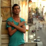 Telluride Review: Paddy Breathnach’s Queer-Positive, Father/Son Drama ‘Viva’