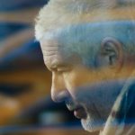Review: Oren Moverman’s ‘Time Out Of Mind’ Starring Richard Gere Is A Humanist Triumph