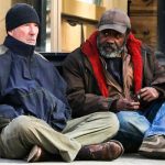 Watch An Exclusive Clip Of Richard Gere’s Great Performance In Oren Moverman’s ‘Time Out Of Mind’