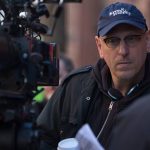 Movies That Changed My Life: ‘Time Out Of Mind’ Director Oren Moverman
