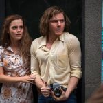 Watch: First Trailer For ‘Colonia’ Starring Emma Watson & Daniel Brühl