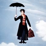 ‘Chicago’ & ‘Into The Woods’ Helmer Rob Marshall To Direct ‘Mary Poppins’ Reboot For Disney