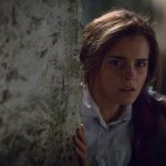 TIFF Review: Emma Watson Tries To Rescue Daniel Bruhl In Thriller ‘Colonia’