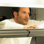 Watch: Bradley Cooper Cooks Up Drama In New International Trailer And Images For ‘Burnt’