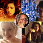 Watch: 77-Minute Tribute Documentary To The Great Krzysztof Kieslowski