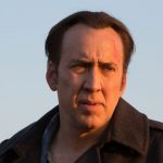 Review: Nicolas Cage’s Supernatural Thriller ‘Pay The Ghost’