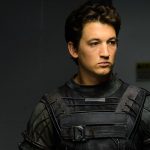 Mark Millar Talks ‘Fantastic Four’ Sequel, Says ‘Age Of Ultron’ “Nowhere Near As Good” As First ‘Avengers’ Movie