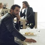 Watch: Bradley Cooper Plays With Fire In New Trailer For ‘Burnt’