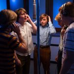 Review: Brian Wilson Biopic ‘Love & Mercy’ With Paul Dano & John Cusack Is A Fascinating Portrait Of A Musical Genius