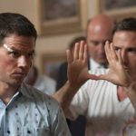 Mark Wahlberg Says They’re Looking For A New Director To Helm ‘The Fighter’ Sequel