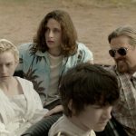 SXSW ’12 Review: ‘Electrick Children’ An Offbeat Indie With A Trio Of Charming Young Leads