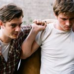 Cannes Review: Beat Classic ‘On The Road’ Comes To The Screen In Lustrous-But-Long-Winded Fashion
