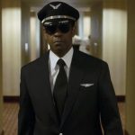 Fall Movie Pros & Cons: Robert Zemeckis’ ‘Flight’ Starring Denzel Washington