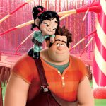 Weekend Box Office: ‘Wreck-It Ralph’ Levels Up To First Place With Biggest Disney Animation Opening Ever