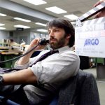 Roger Ebert Names ‘Argo’ As The Best Movie Of 2012