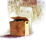Laika & Focus Features Announce New Animated Feature ‘The Boxtrolls’ For 2014 Release