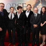 Steven Spielberg And His Cast On John Ford, Their Equine Co-Stars And Whether ‘War Horse’ Is A War Movie