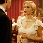 Jessica Biel Joins Indie Flick ‘Emanuel and the Truth About Fishes’
