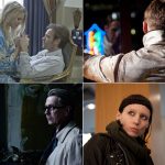 Drew Taylor’s Favorite Films Of 2011