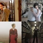 My Favorite Films Of 2011: Oliver Lyttelton