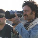 Taika Waititi Talks About Making The Smash Hit New Zealand Film ‘Boy’ & His Plans To Reunite With Jemaine Clement