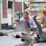 As Mel Gibson’s Latest Film Goes Straight To VOD, Is This A Glimpse Of The Future Of Distribution?