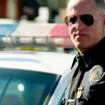 Review: Woody Harrelson Stands Tall Amidst Crumbling LAPD In Riveting ‘Rampart’