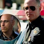 Oren Moverman Talks Taking A Paranoid Woody Harrelson To Dark Places For The Searing Police Drama ‘Rampart’