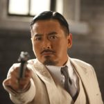 Review: ‘Let The Bullets Fly’ Entertains With Snappy Dialogue, Disappoints With An Indulgent Runtime