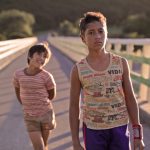 Review: Taika Waititi’s ‘Boy’ A Whimsical & Unique Coming-Of-Age Tale From New Zealand