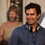 Tarsem Singh Taking A Look At Sprawling Contemporary War Movie ‘Eye In The Sky’; Film Features 62 Parts