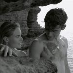 Tribeca Review: ‘While We Were Here’ Delivers The Sensuality Of The Sun-Kissed Shores Of Naples