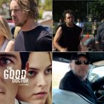 Watch: Trailers Arrive For Dax Shepard’s ‘Hit & Run,’ Orlando Bloom In ‘The Good Doctor,’ ‘The Do-Deca-Pentathlon’ & ‘Neil Young Journeys’