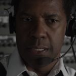 New Images Debut From ‘Flight,’ ‘Not Fade Away,’ ‘Trouble With The Curve’ & More
