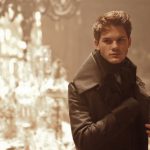 Watch: New Clip Debuts From ‘Great Expectations’ With Ralph Fiennes & Jeremy Irvine