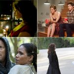 10 Films We’re Looking Forward To Seeing At The 2012 Toronto International Film Festival
