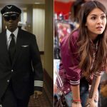 Watch: New Clips From ‘Flight’ & ‘Fun Size’