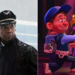 What Are You Seeing This Weekend? ‘Flight’ & ‘Wreck-It Ralph’ Touch Down In Theaters